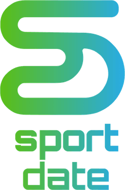 Sport Date